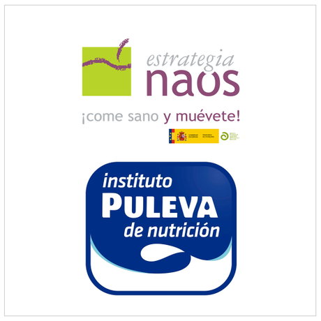 20250425 NP IPN NAOS.jpg