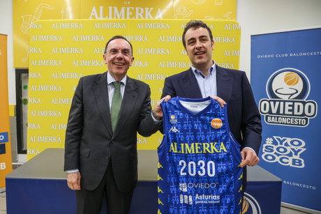 Alejandro Fernández y Fernando Villabella en la presentación del acuerdo.jpeg