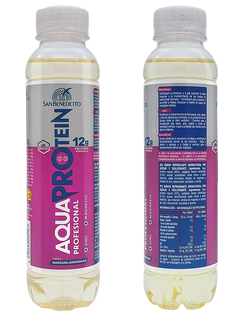 Aquaprotein_2png.png