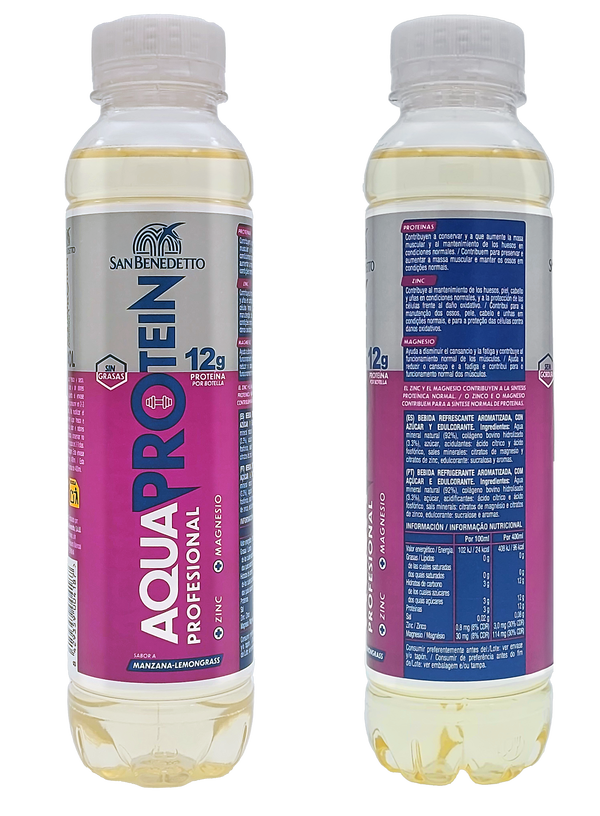 Aquaprotein_2png.png