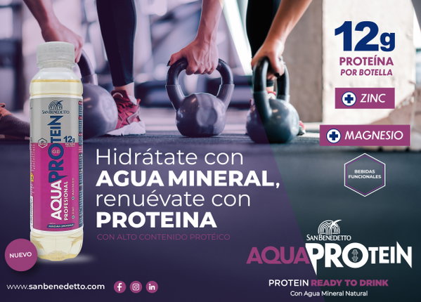 AQUAPROTEIN.jpg