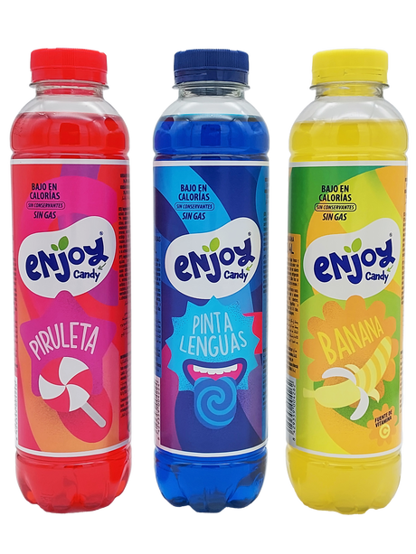 Candy 2.png
