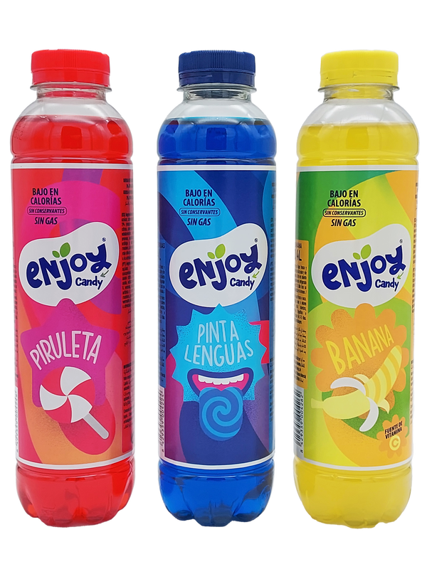 Candy 2.png
