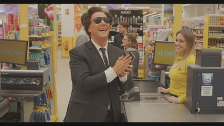 Carlos Latre nuevo embajador del Desafiìo Alimerka 2.jpg