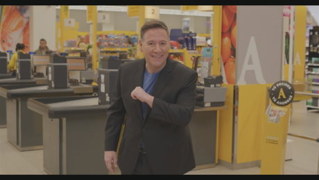 Carlos Latre nuevo embajador del Desafiìo Alimerka.jpg