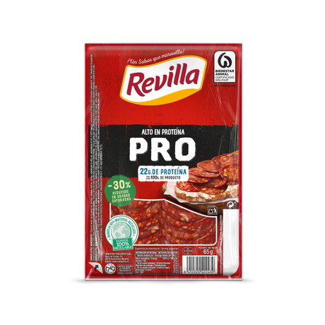 Chorizo PRO (1).jpg