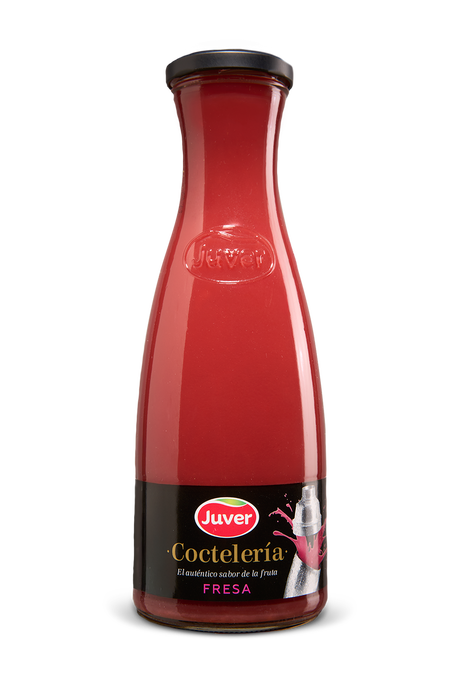 cocteleria_fresa.png