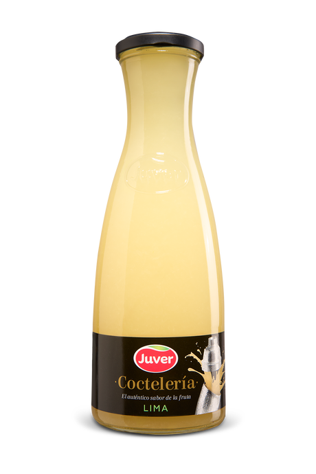 cocteleria_lima.png