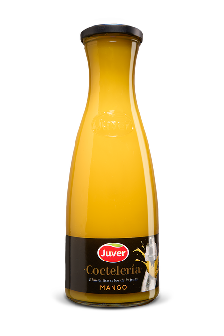 cocteleria_mango.png
