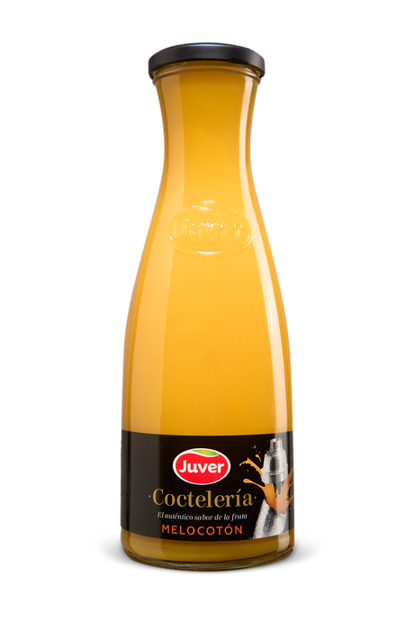 cocteleria_melocoton.png