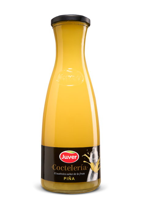 cocteleria_piña.png
