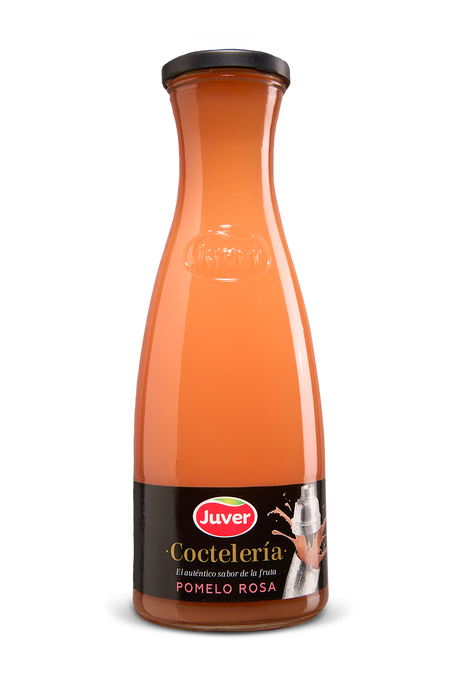 cocteleria_pomelo.png