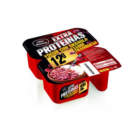 COMBI EXTRA PROTEINAS GRANOLAS.jpg