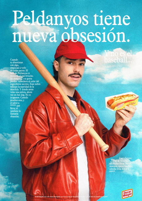 El tiktoker Peldanyos y Oscar Mayer.jpg