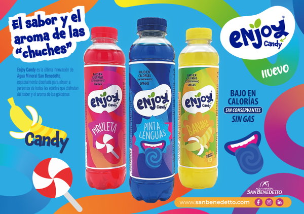 ENJOY CANDY.jpg