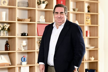 Fernando Fernández.jpg