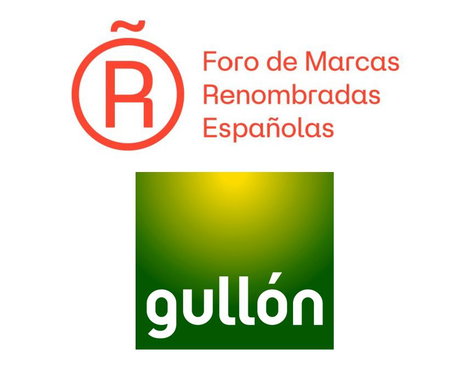 Foro Marcas Renombradas.jpg