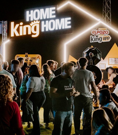 Foto-Escenario-King Home.jpg