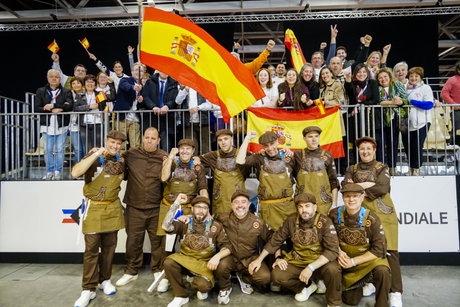 FOTO La Selección Española de Carniceros en el World Butchers'.jpg