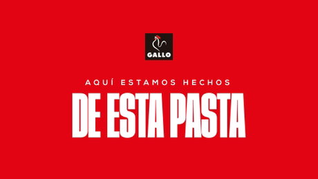 Gallitos Cartela Final.jpg