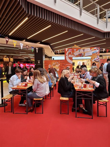 Imagen Lactaland_1.jpg