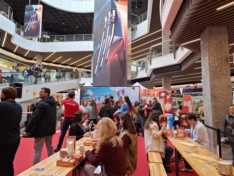 Imagen Lactaland_2.jpg