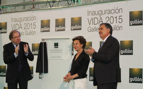Inauguración de VIDA-archivo.jpg