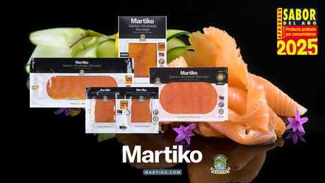 Martiko Premio Qcomes 2025.png