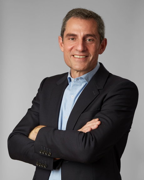 Martín Tolcachir - CEO Global Grupo Dia .jpg
