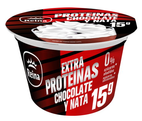 MOUSSE DE CHOCOLATE Y NATA REINA 150G.jpg