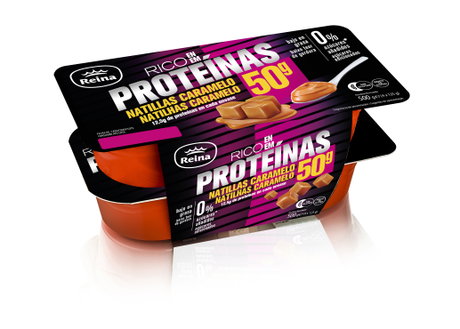 NATILLAS CARAMELO PROTEINAS.jpg