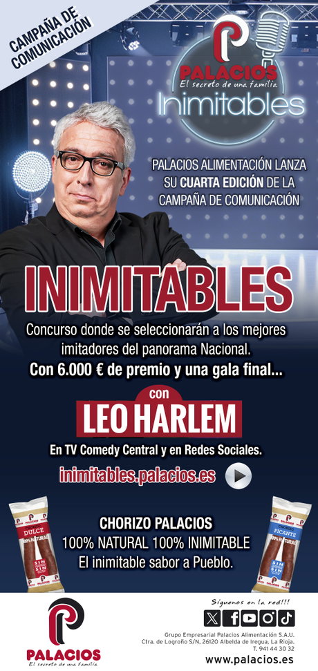 Palacios_inimitables Leo Harlem IV_CERT v4 025.jpg