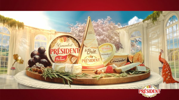 PDT Chateau Export packshot.jpg
