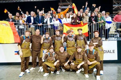 Selección Española de Carniceros_Carpisa Foods_v2.jpg