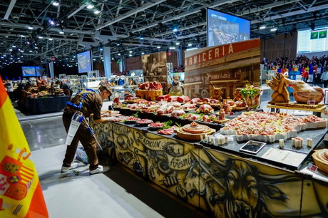 Selección Española de Carniceros_Carpisa Foods_v3.jpg
