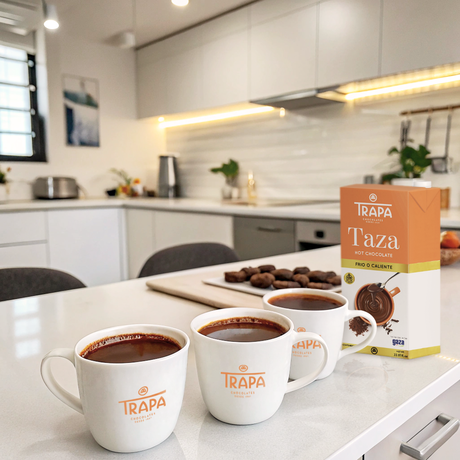 TRAPA CHOCOLATE TAZA BRICK.png