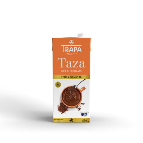 TRAPA TAZA BRICK 2.jpg
