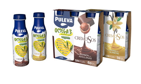 20250506 OME Puleva Omega 3 presenta Cremosos, para cuidar del colesterol sin renunciar al placer.jpg