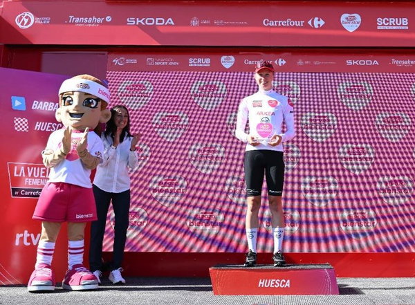 20250507 Foto La Vuelta_Femenina.jpg