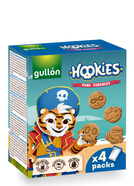 24.HO.3DP Mini Cereales 160g.png