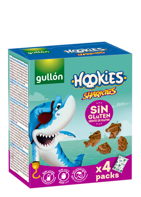24.HO.3DP Sharkies 160g.png