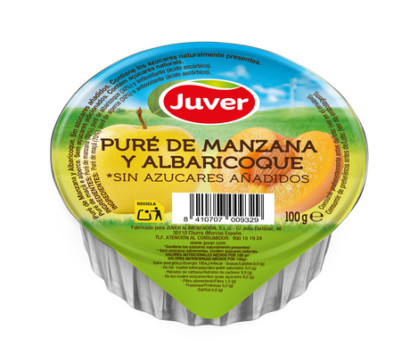 3D_MANZANA Y ALBARICOQUE.png