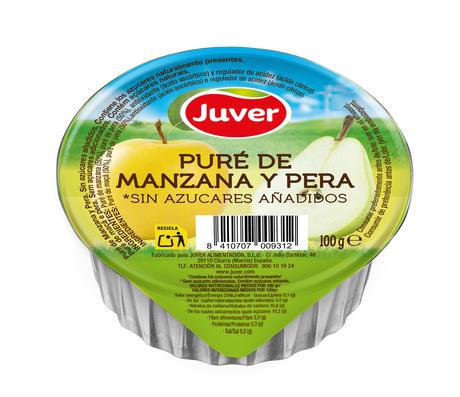 3D_MANZANA Y PERA.png