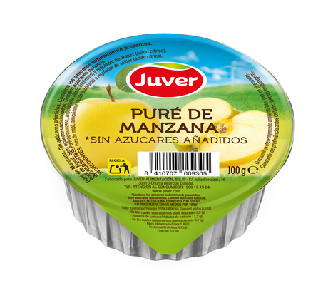 3D_MANZANA.png