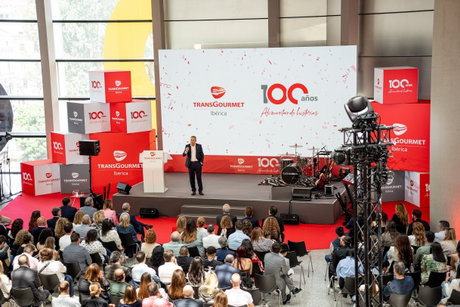 Acto centenario Transgourmet Burgos Lluís Labairu.jpeg