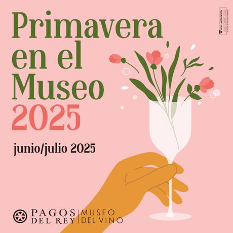 Banner_PRIMAVERA_MUSEO_2025_1080x1080px.jpg