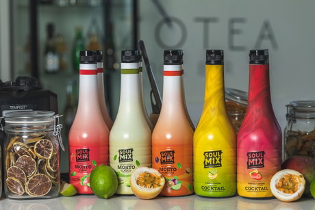BODEGÓN BOTELLAS SOULMIX.jpg