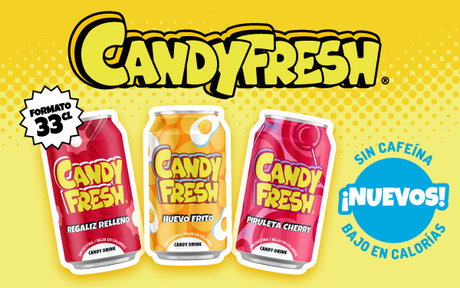 CanalDis-CANDYFRESH-33cl.jpg