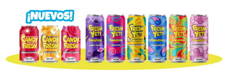 CanalDis-CANDYFRESH-productos.jpg