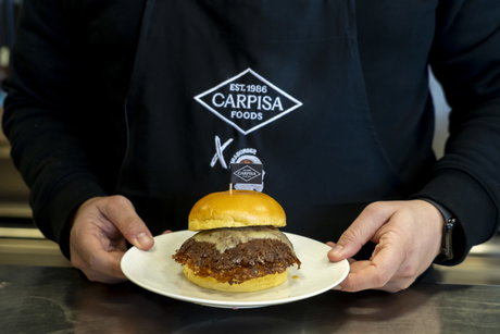 Carpisa Smash 1.jpg